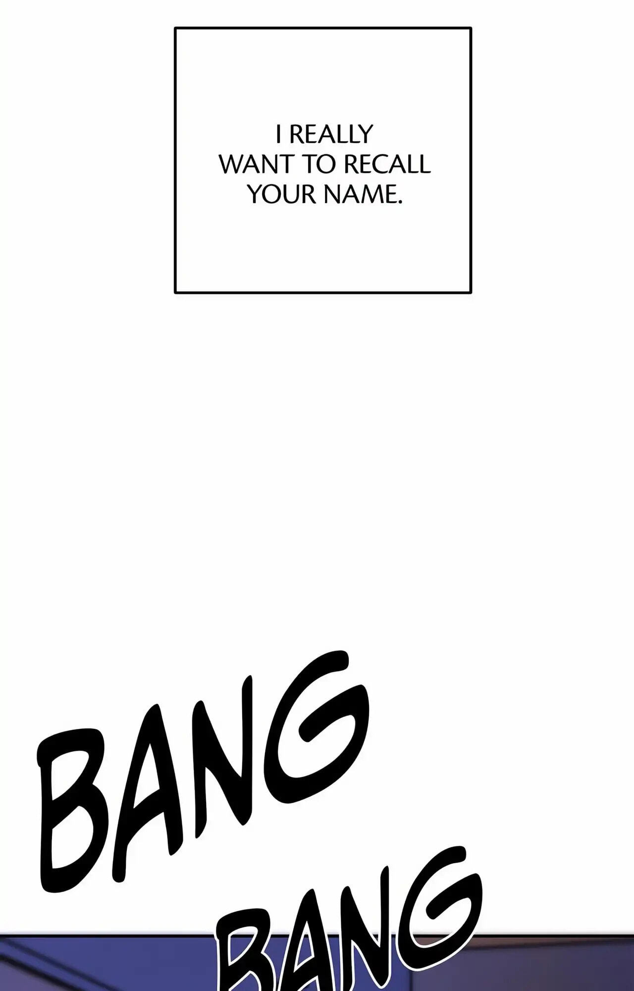 Read Killer Whale Protocol chapter 27 image 83 on Lezhin