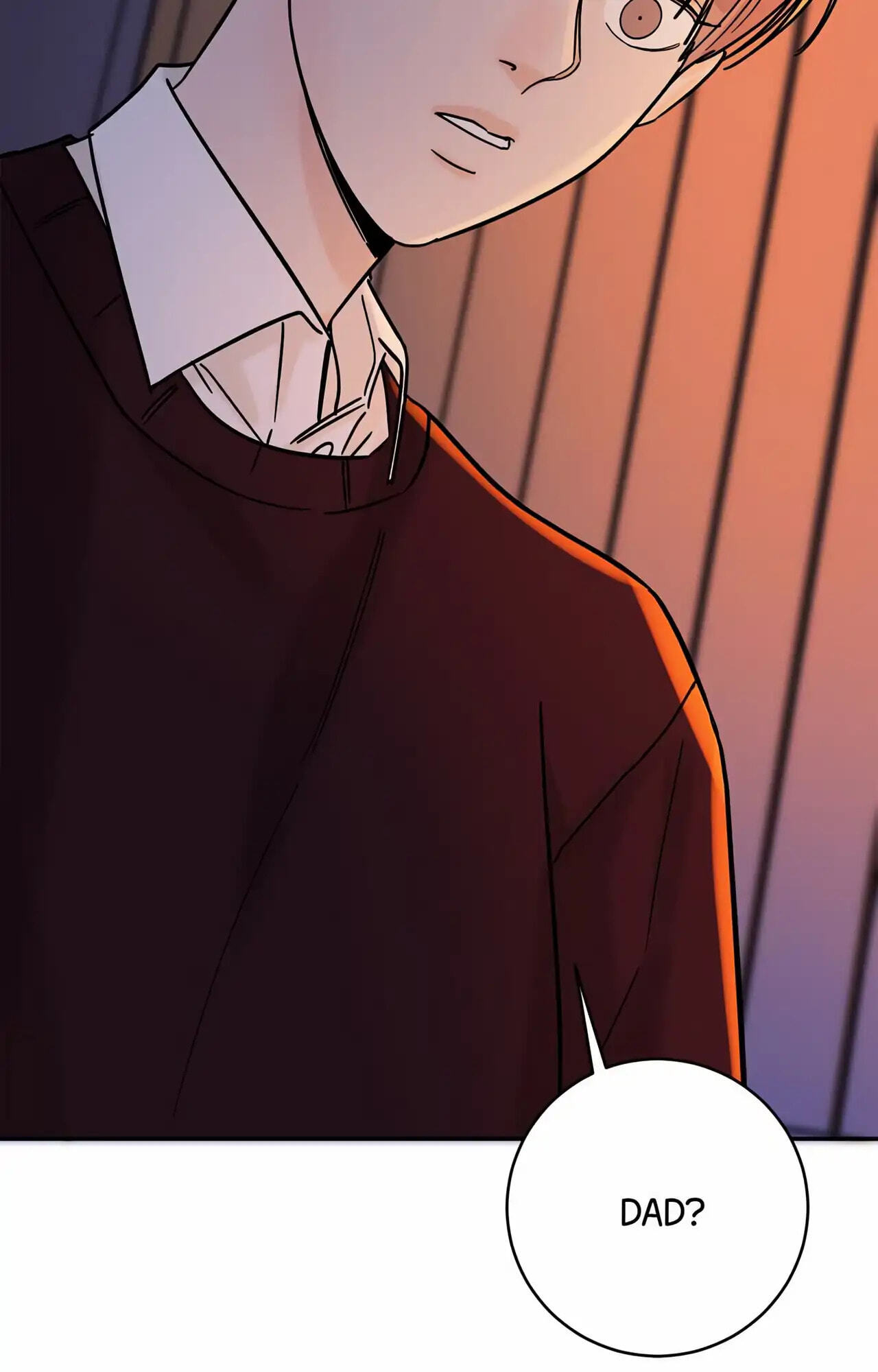 Read Killer Whale Protocol chapter 27 image 87 on Lezhin
