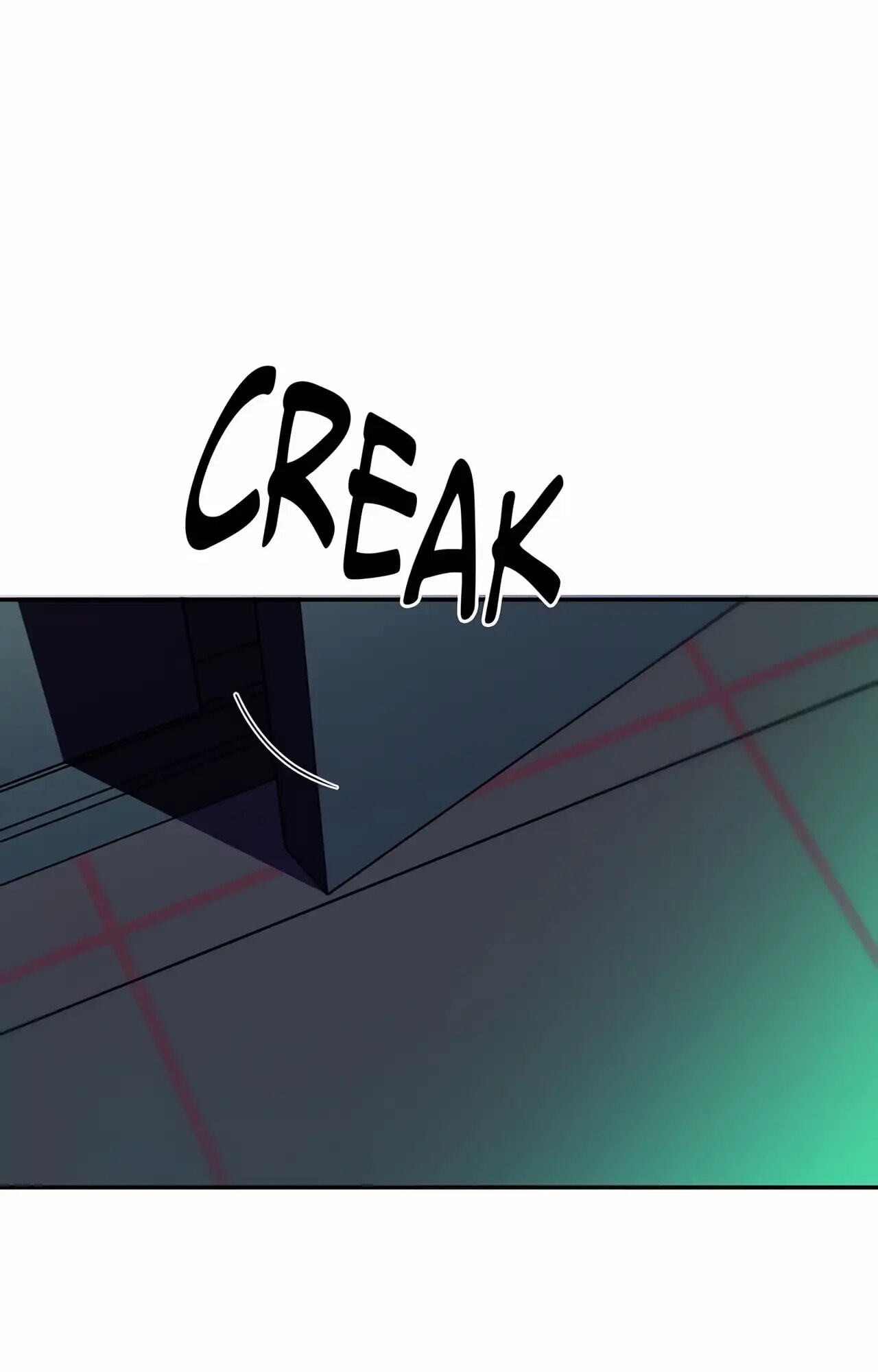 Read Killer Whale Protocol chapter 27 image 95 on Lezhin