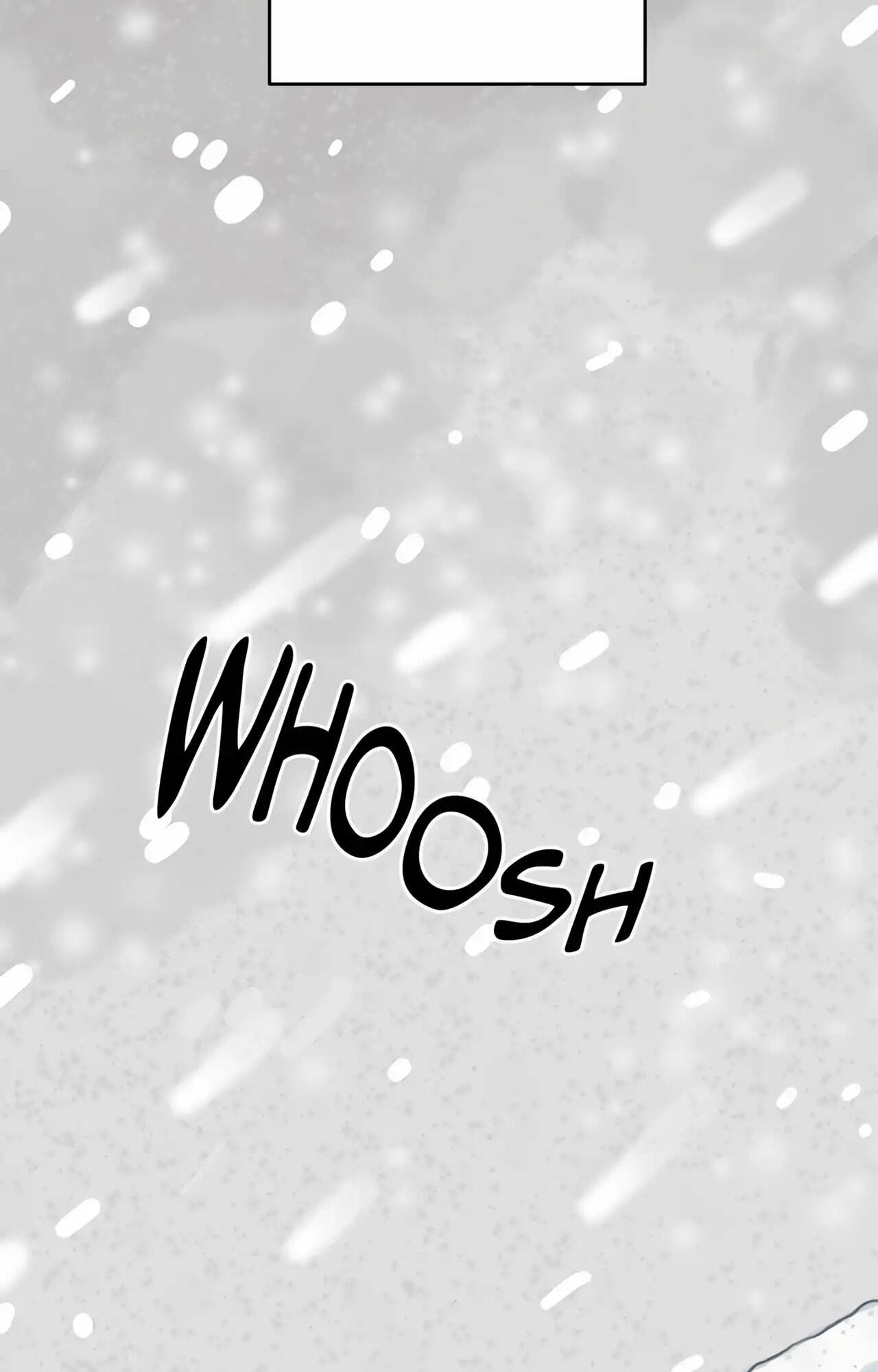 Read Killer Whale Protocol chapter 28 image 102 on Lezhin
