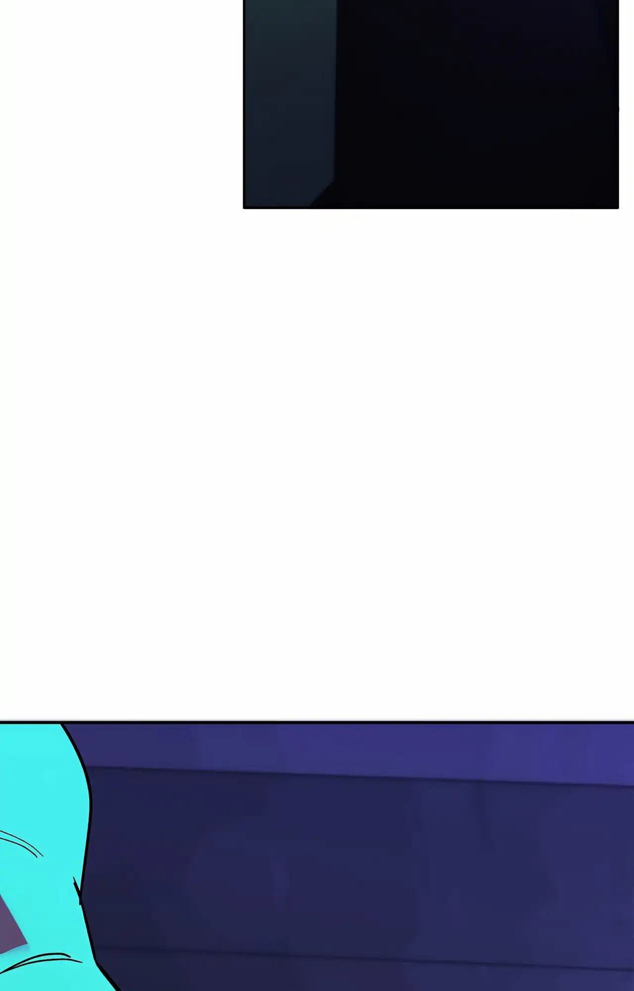 Read Killer Whale Protocol chapter 28 image 23 on Lezhin