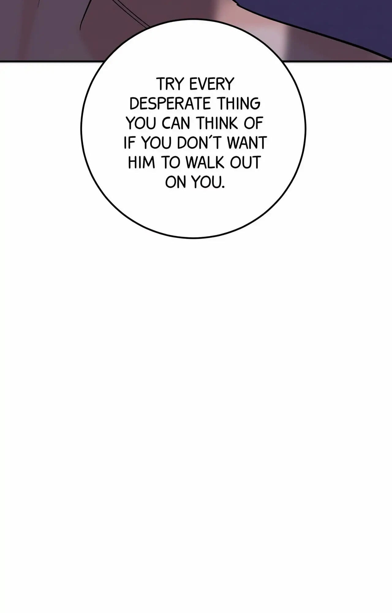 Read Killer Whale Protocol chapter 28 image 53 on Lezhin