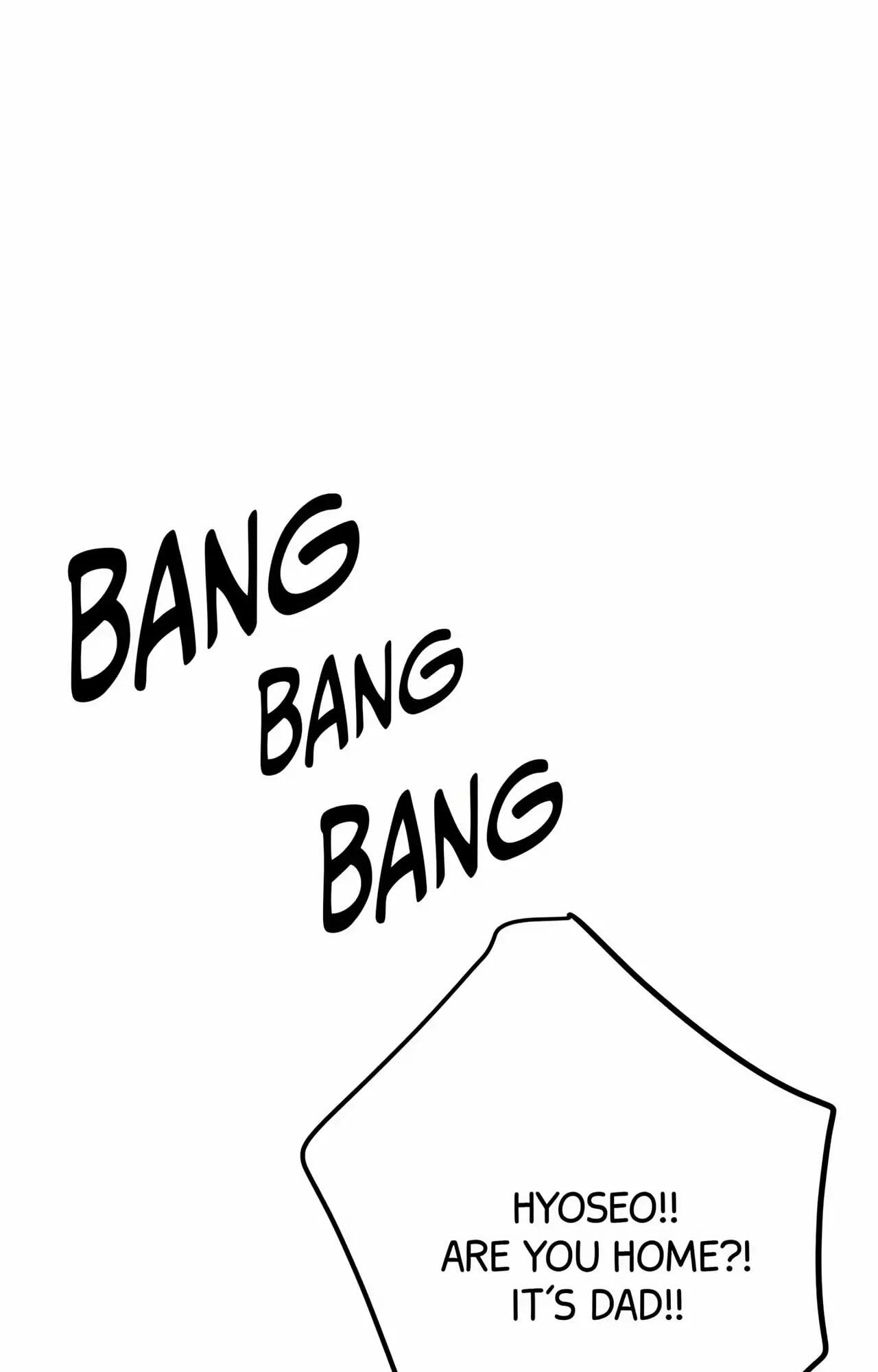Read Killer Whale Protocol chapter 28 image 54 on Lezhin