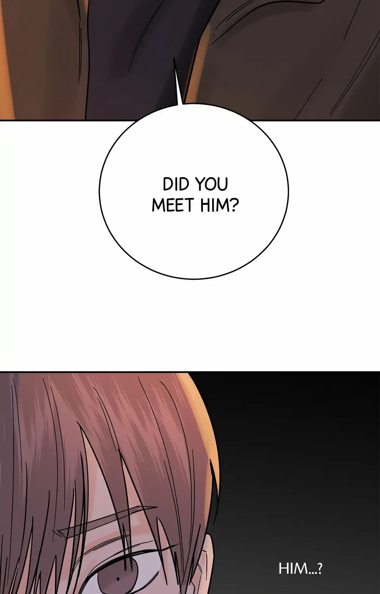 Read Killer Whale Protocol chapter 28 image 71 on Lezhin