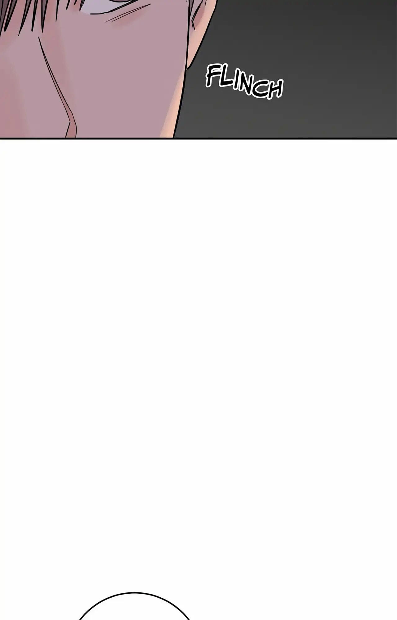 Read Killer Whale Protocol chapter 28 image 72 on Lezhin