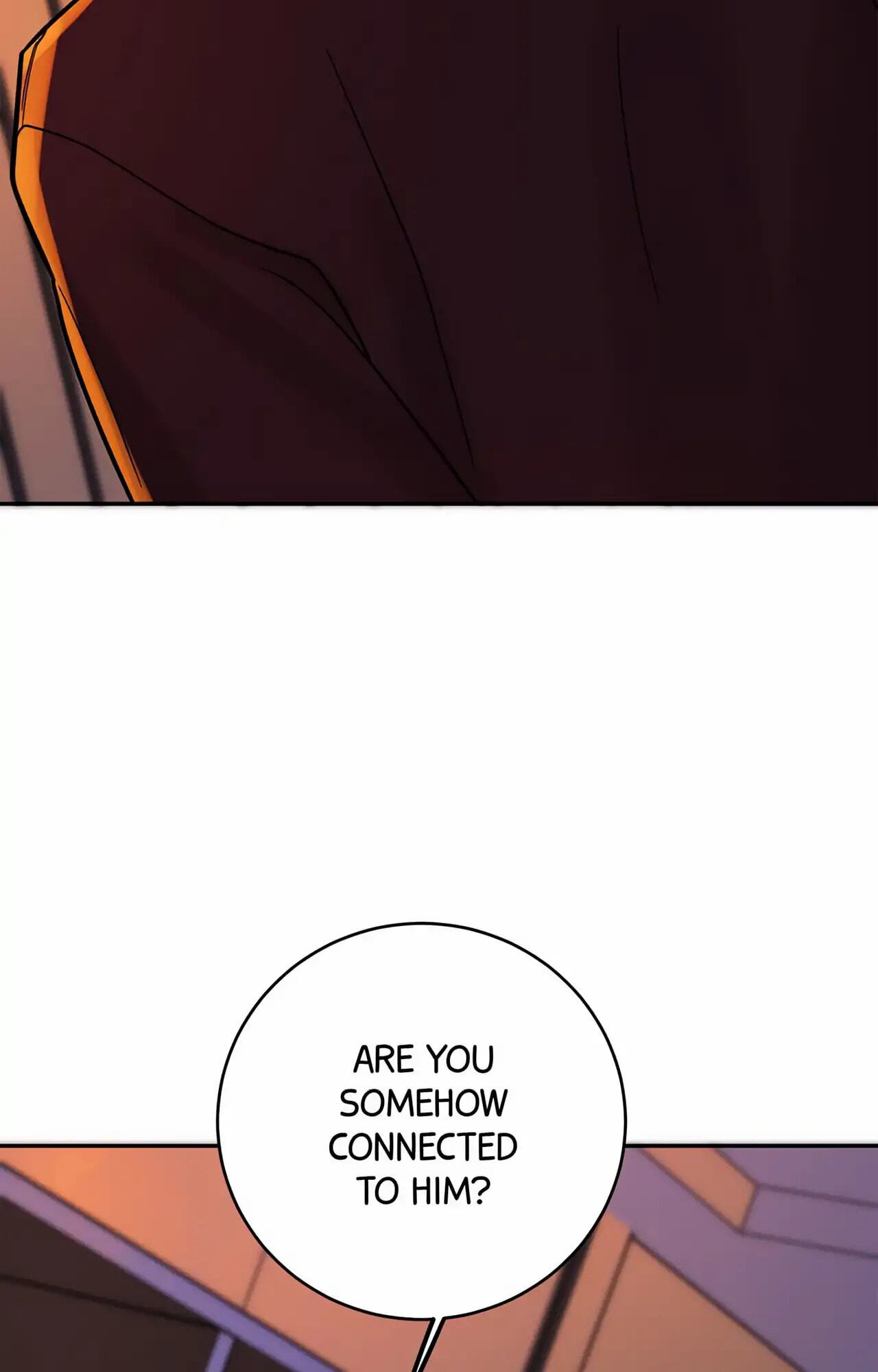 Read Killer Whale Protocol chapter 28 image 74 on Lezhin