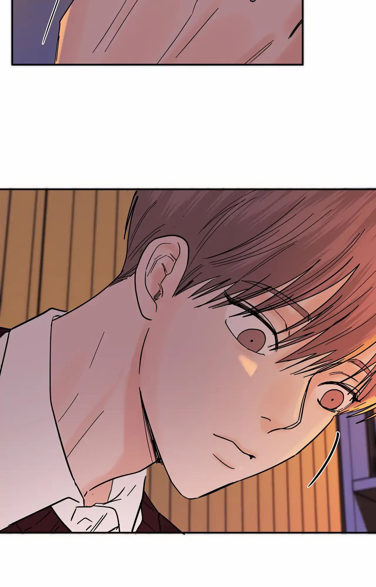 Read Killer Whale Protocol chapter 28 image 91 on Lezhin