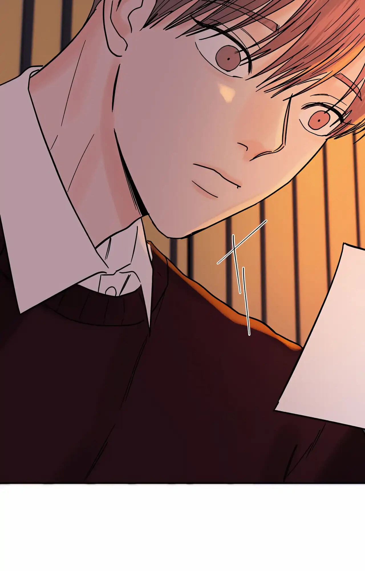 Read Killer Whale Protocol chapter 28 image 95 on Lezhin