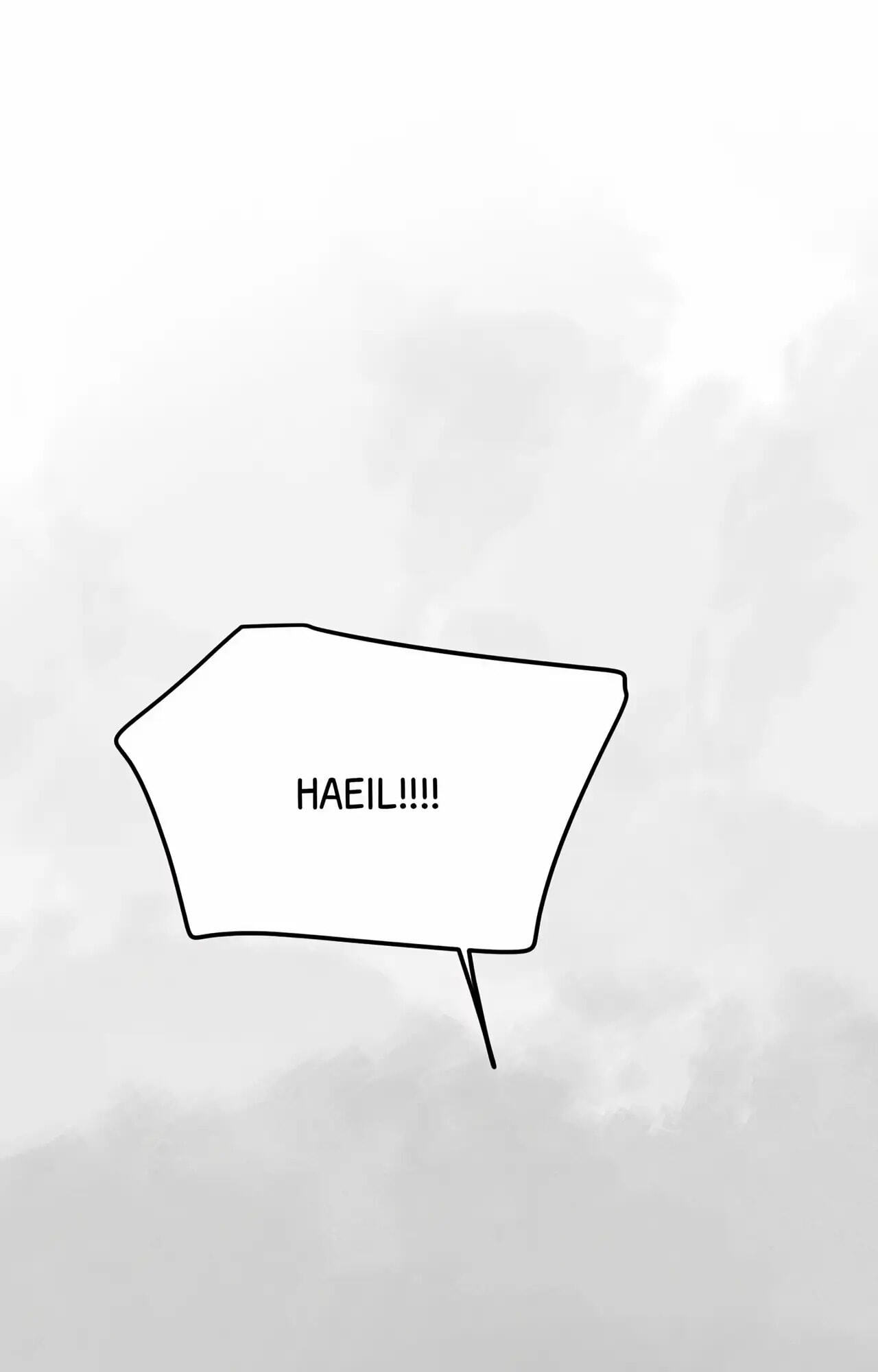 Read Killer Whale Protocol chapter 28 image 96 on Lezhin