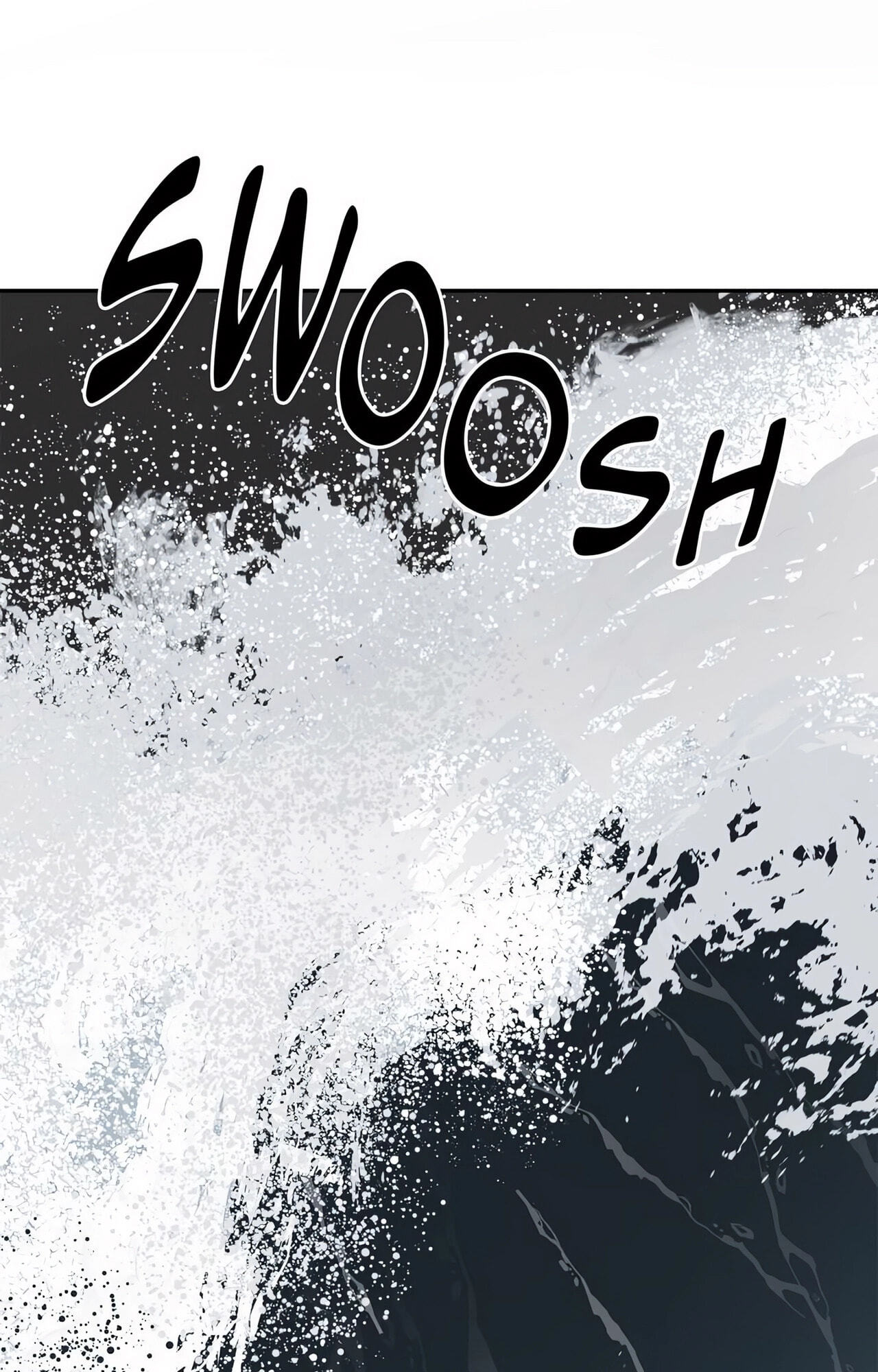 Read Killer Whale Protocol chapter 29 image 100 on Lezhin