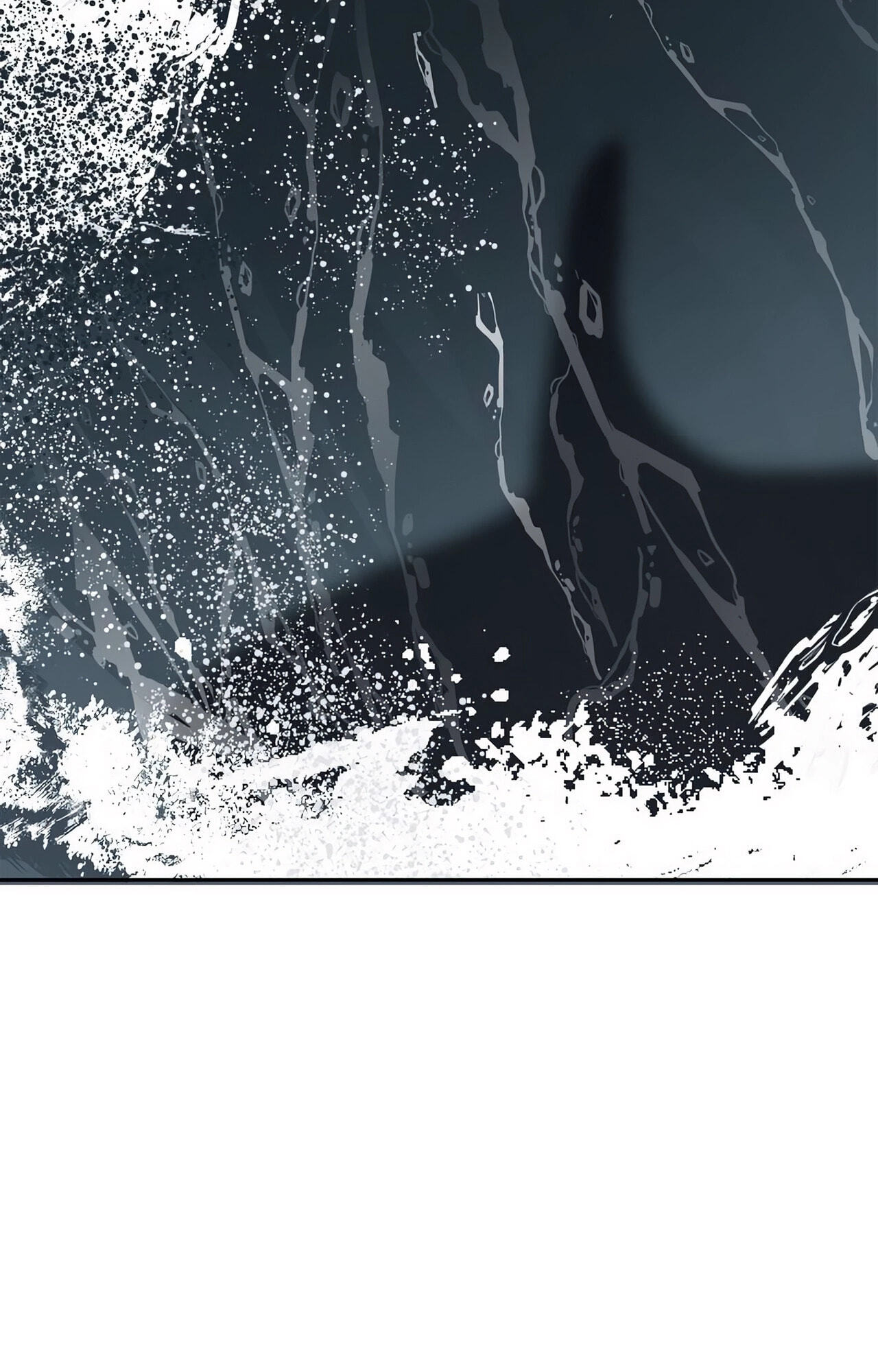 Read Killer Whale Protocol chapter 29 image 101 on Lezhin