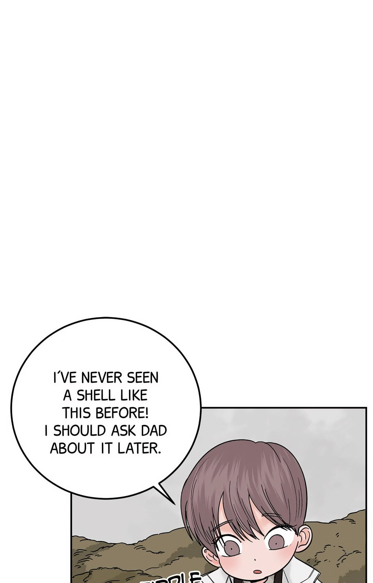 Read Killer Whale Protocol chapter 29 image 12 on Lezhin