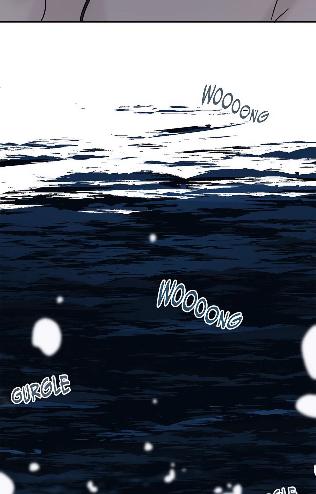 Read Killer Whale Protocol chapter 29 image 18 on Lezhin