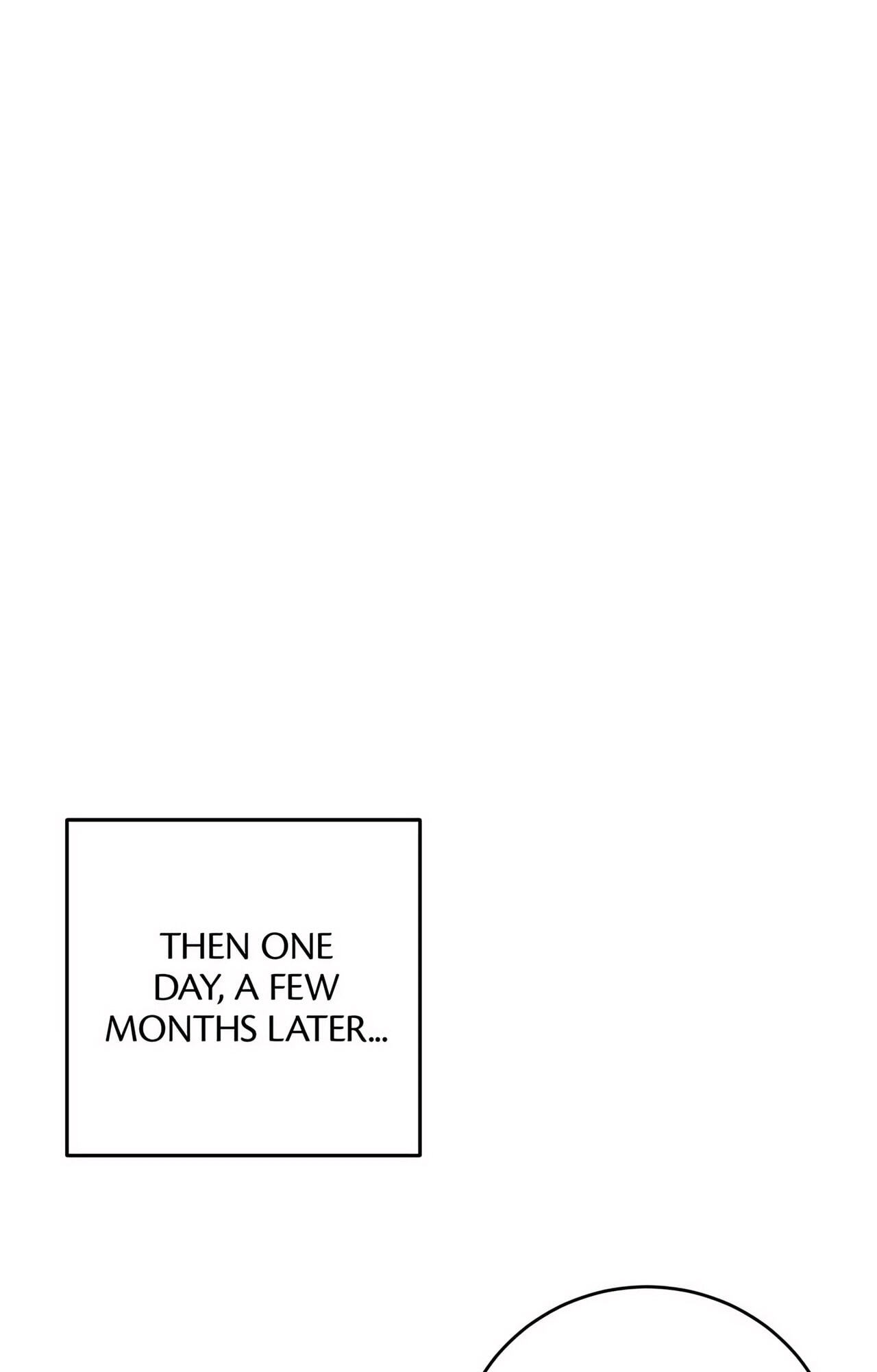 Read Killer Whale Protocol chapter 29 image 24 on Lezhin
