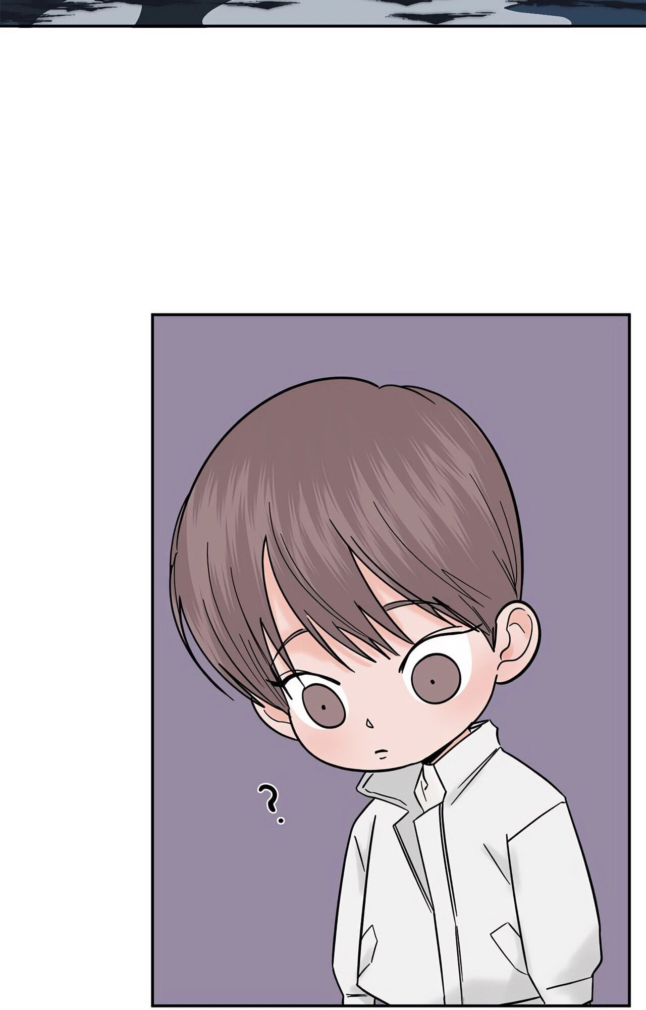 Read Killer Whale Protocol chapter 29 image 34 on Lezhin