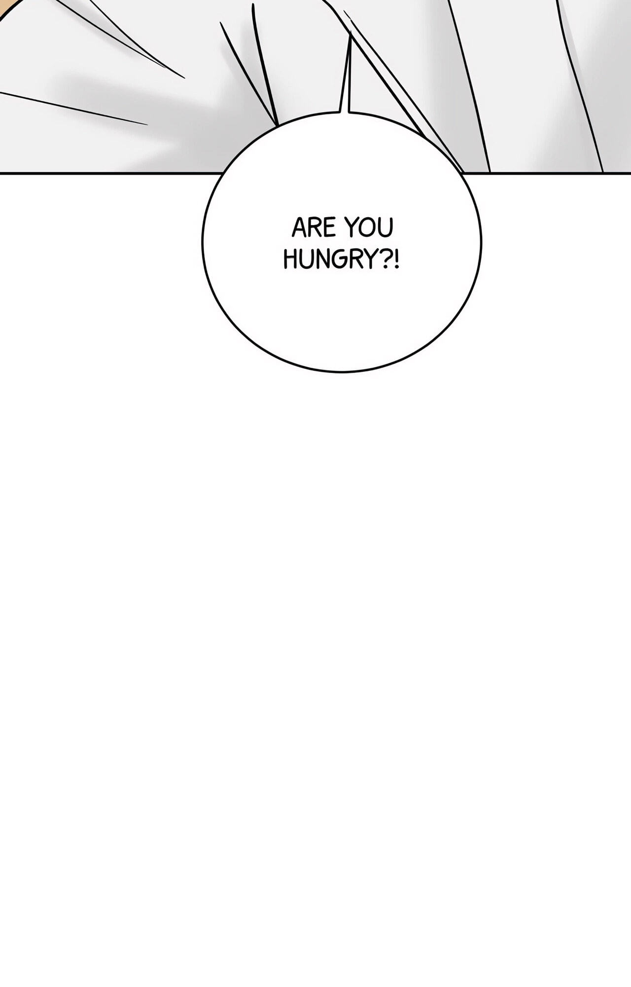 Read Killer Whale Protocol chapter 29 image 36 on Lezhin