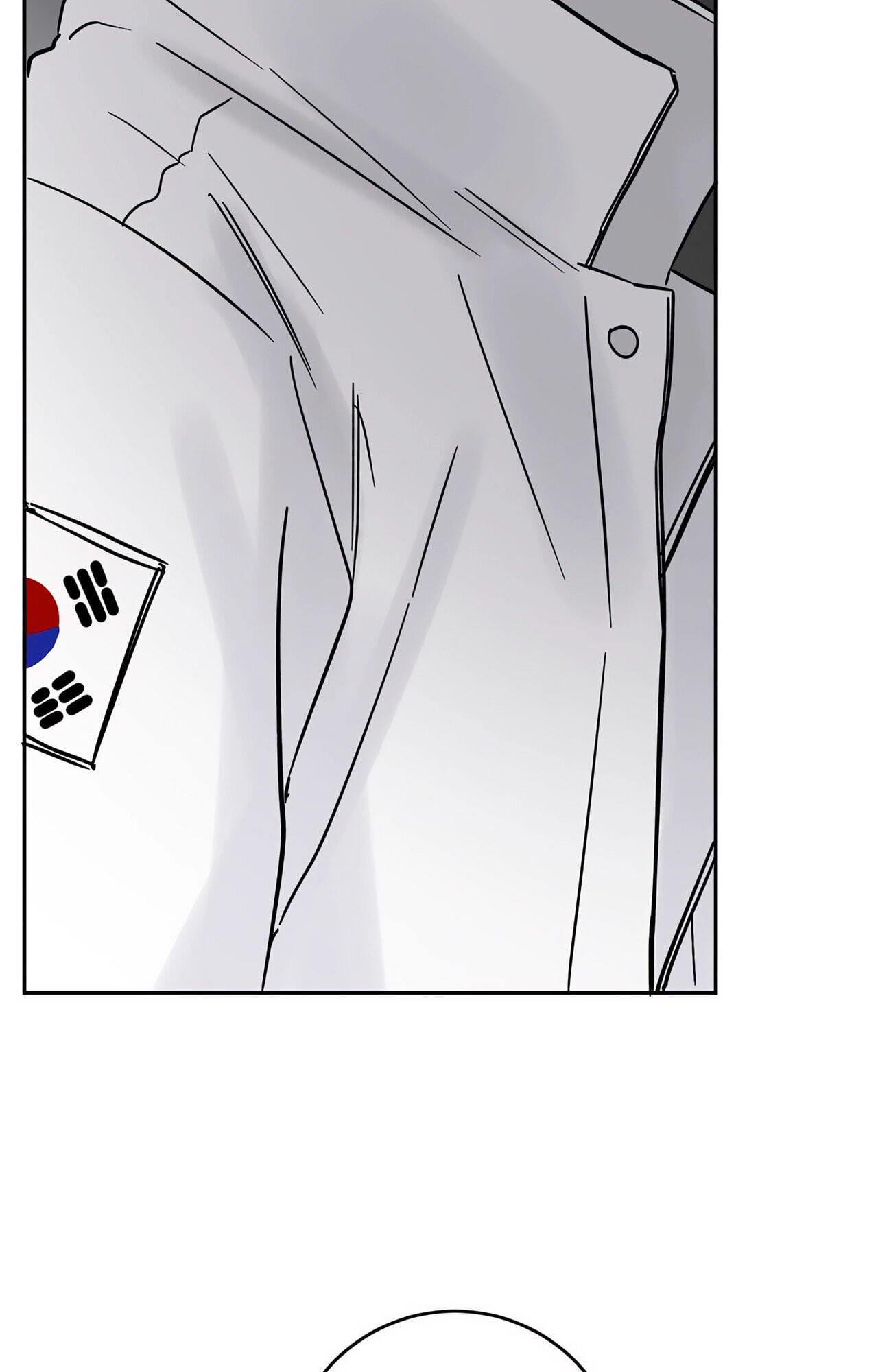 Read Killer Whale Protocol chapter 29 image 67 on Lezhin
