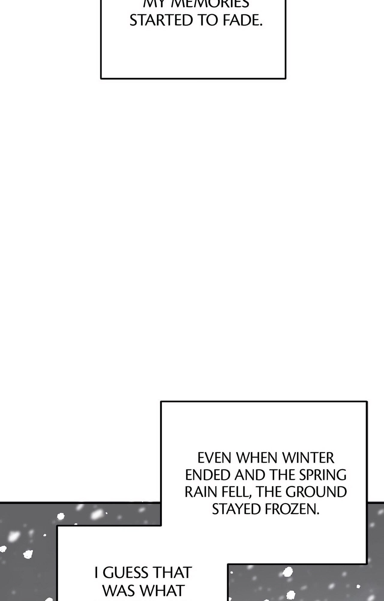 Read Killer Whale Protocol chapter 29 image 81 on Lezhin