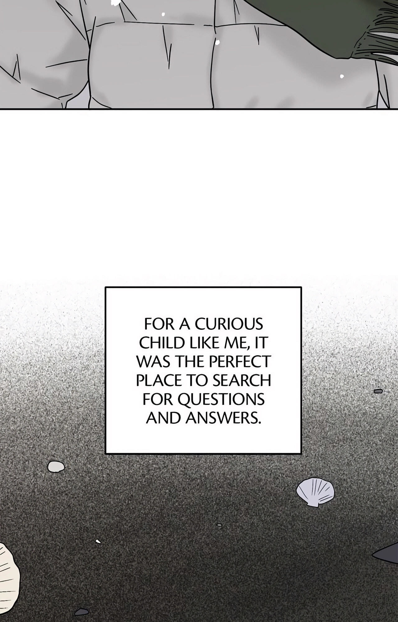 Read Killer Whale Protocol chapter 29 image 9 on Lezhin