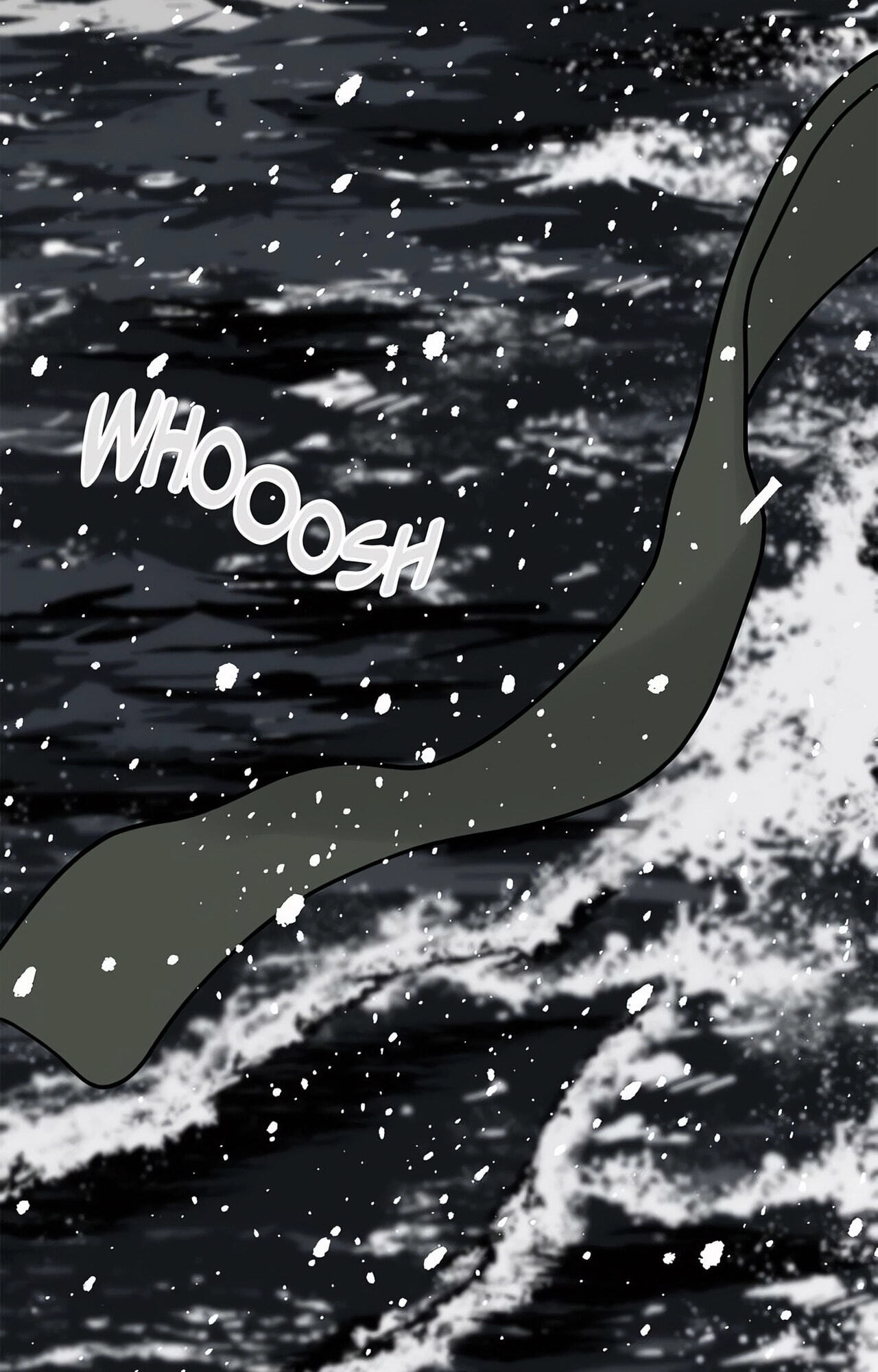 Read Killer Whale Protocol chapter 29 image 96 on Lezhin