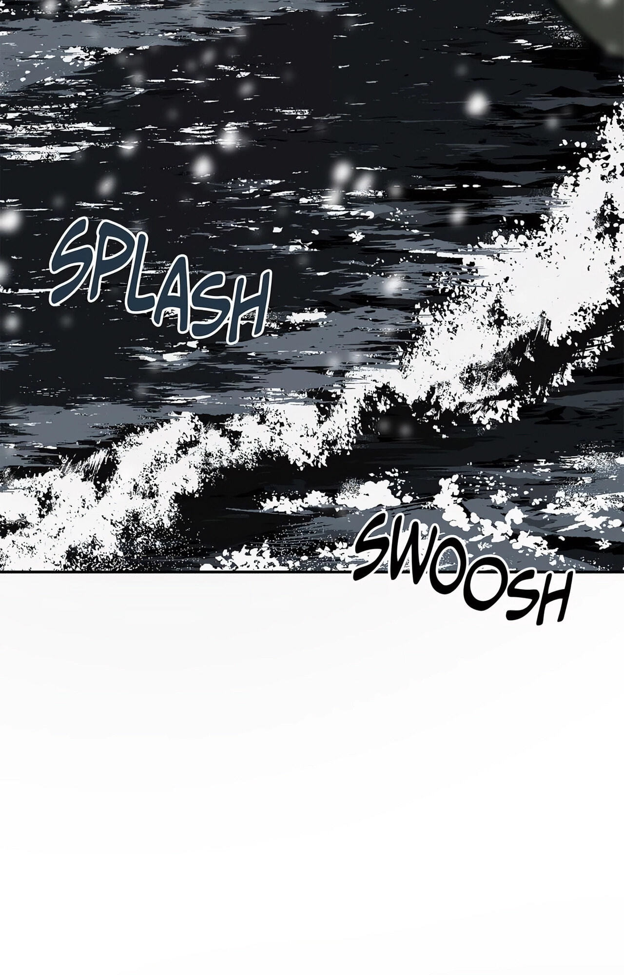 Read Killer Whale Protocol chapter 29 image 99 on Lezhin