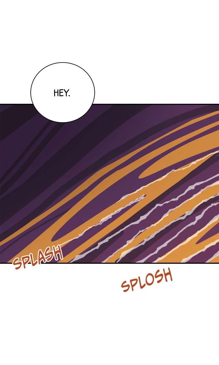 Read Killer Whale Protocol chapter 3 image 12 on Lezhin