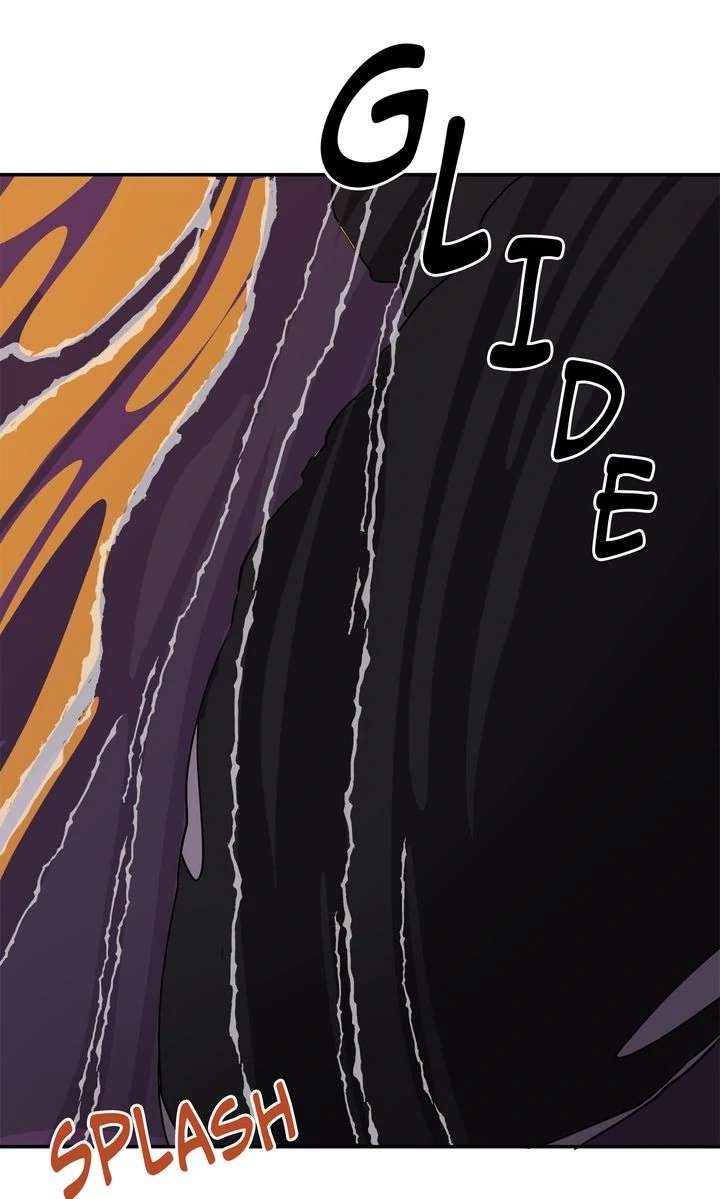 Read Killer Whale Protocol chapter 3 image 13 on Lezhin