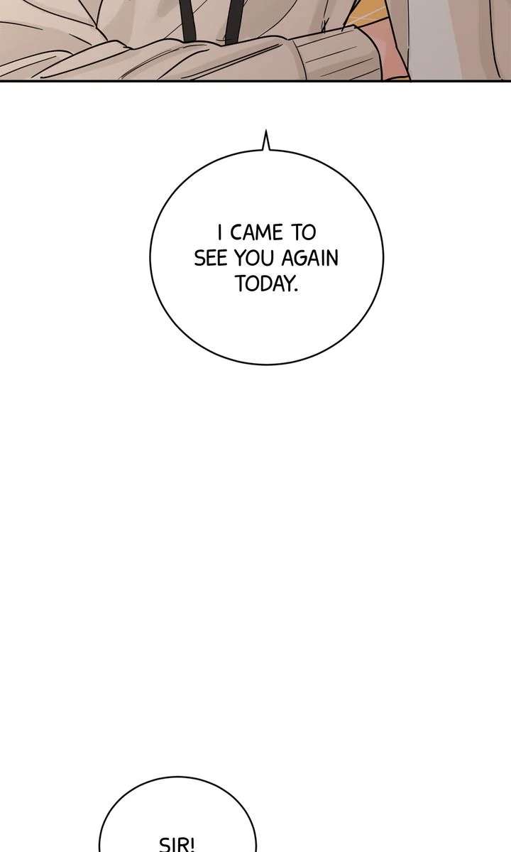 Read Killer Whale Protocol chapter 3 image 15 on Lezhin