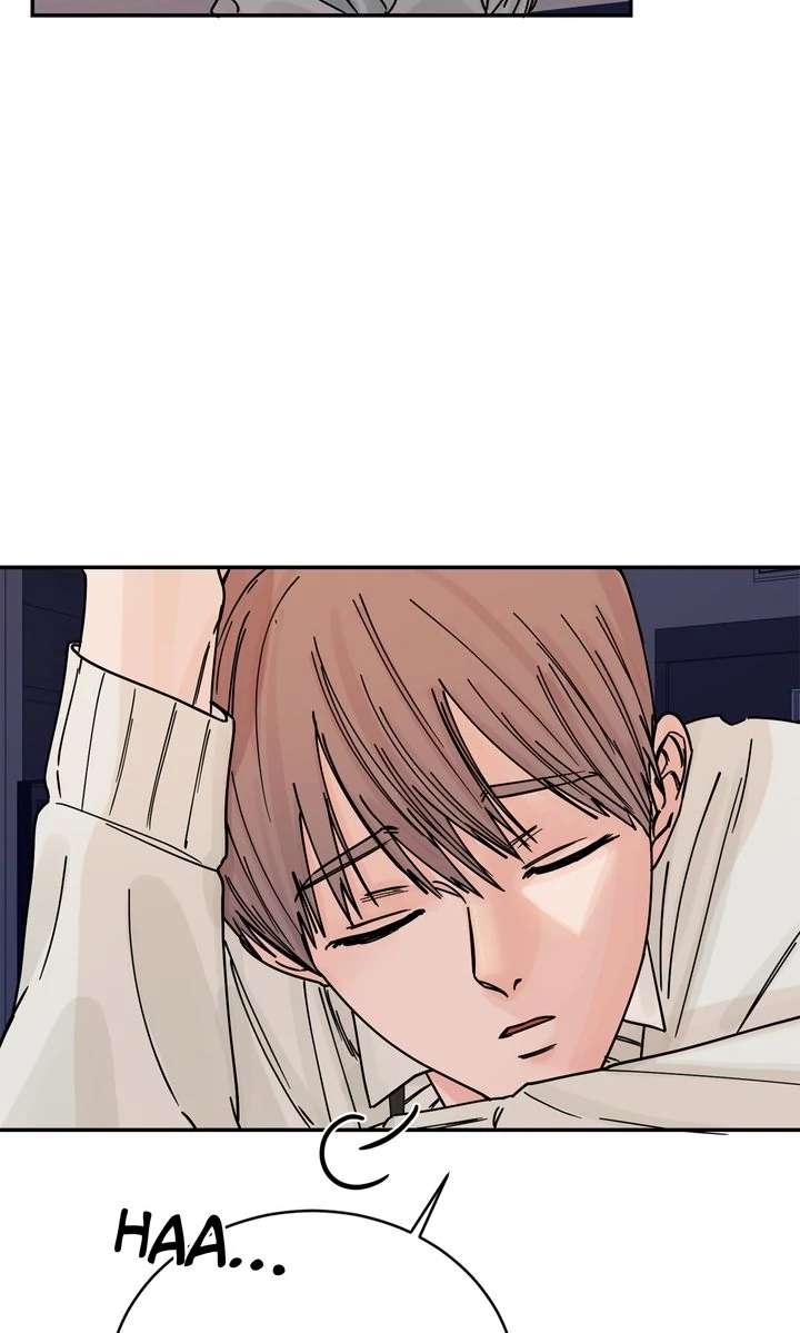 Read Killer Whale Protocol chapter 3 image 20 on Lezhin