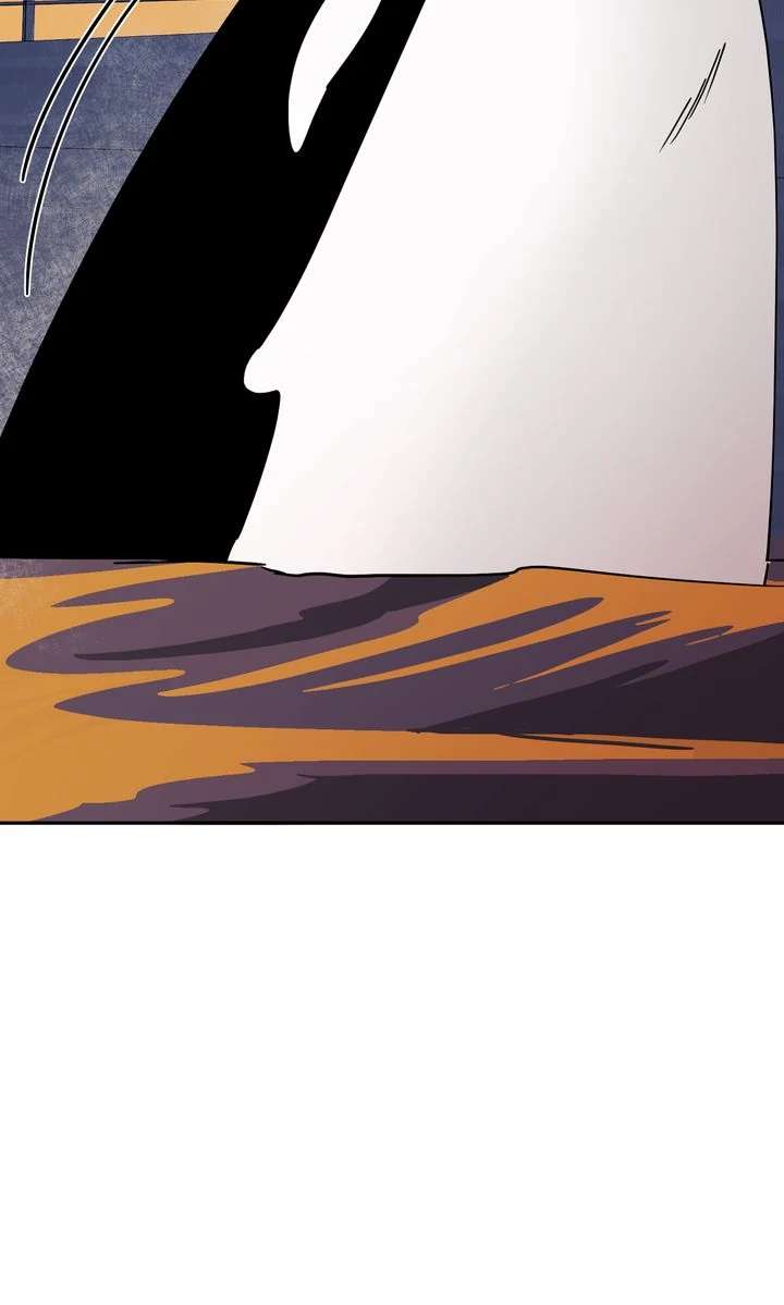 Read Killer Whale Protocol chapter 3 image 26 on Lezhin