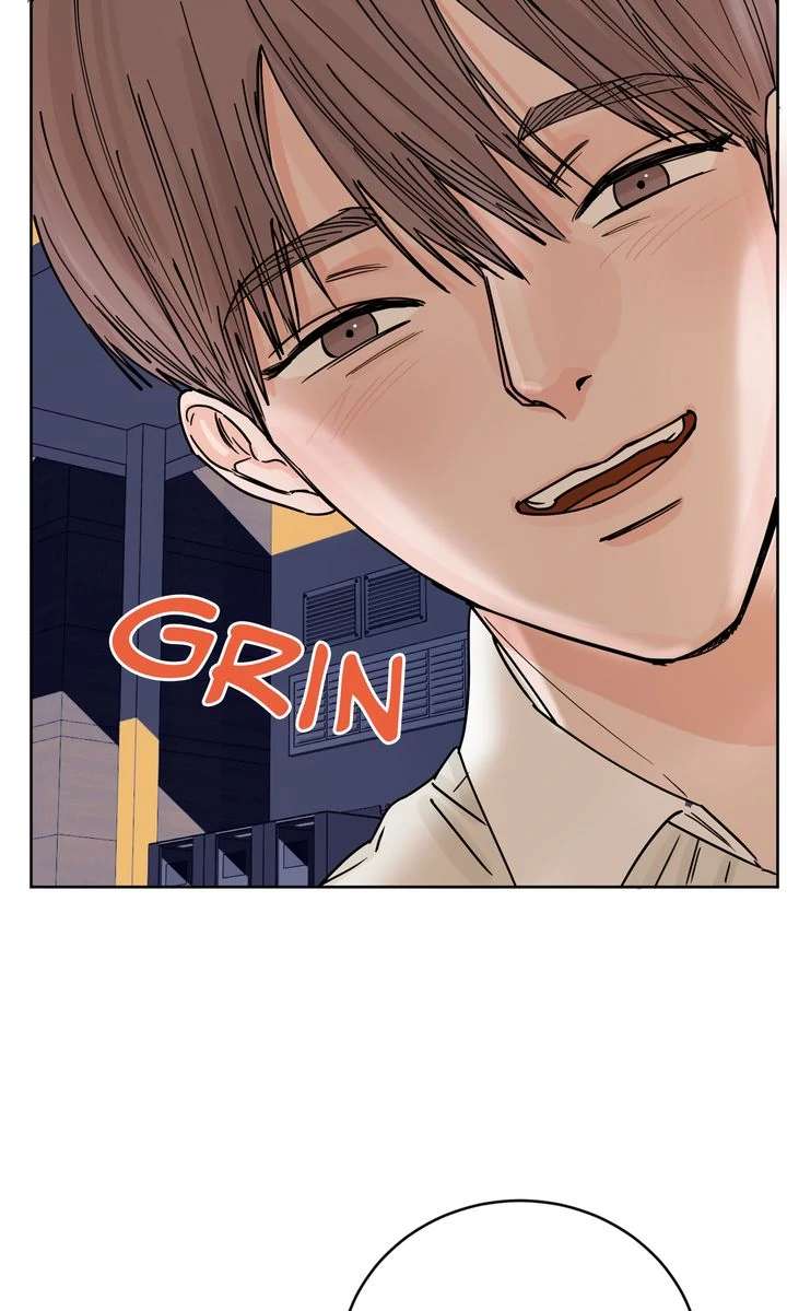 Read Killer Whale Protocol chapter 3 image 28 on Lezhin