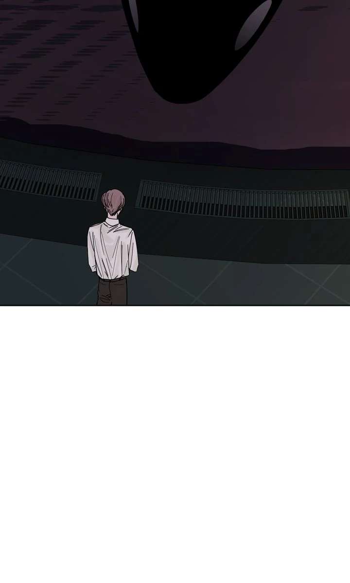 Read Killer Whale Protocol chapter 3 image 3 on Lezhin