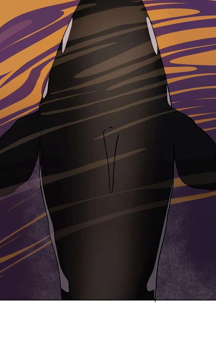Read Killer Whale Protocol chapter 3 image 30 on Lezhin