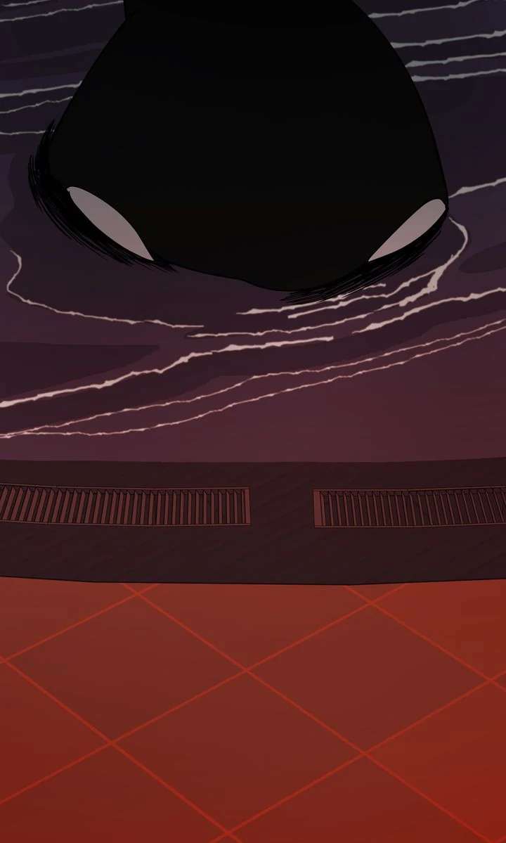 Read Killer Whale Protocol chapter 3 image 36 on Lezhin