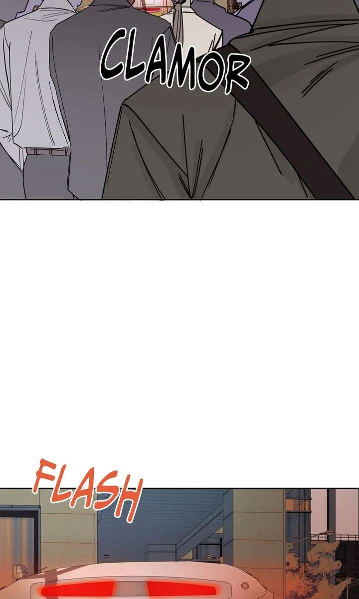 Read Killer Whale Protocol chapter 3 image 41 on Lezhin