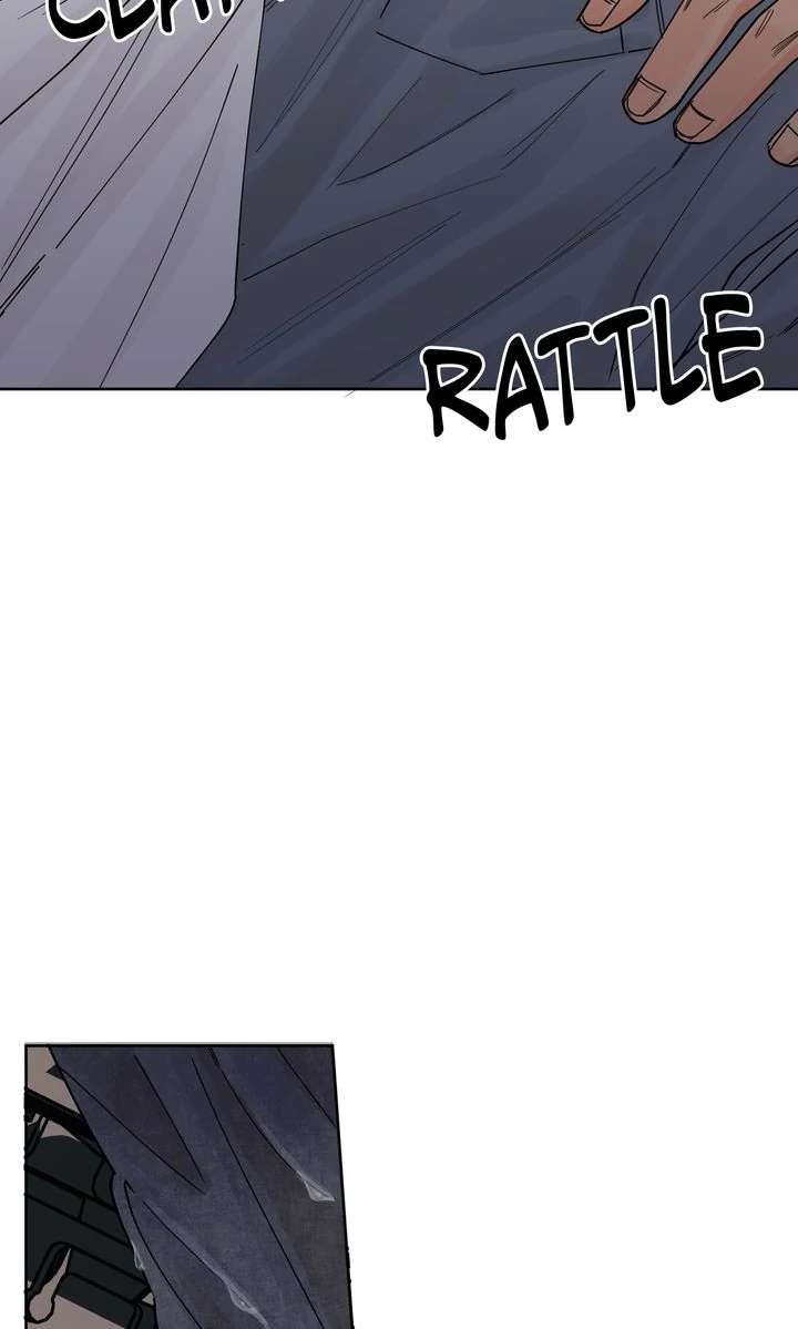 Read Killer Whale Protocol chapter 3 image 48 on Lezhin