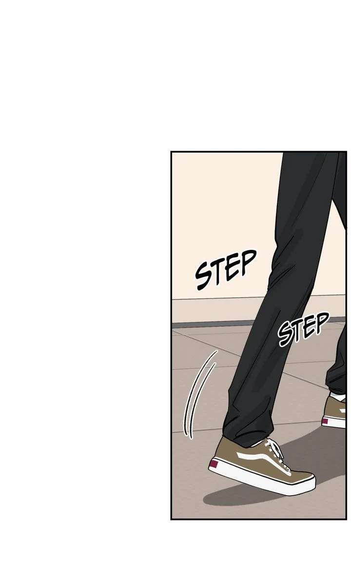 Read Killer Whale Protocol chapter 3 image 5 on Lezhin
