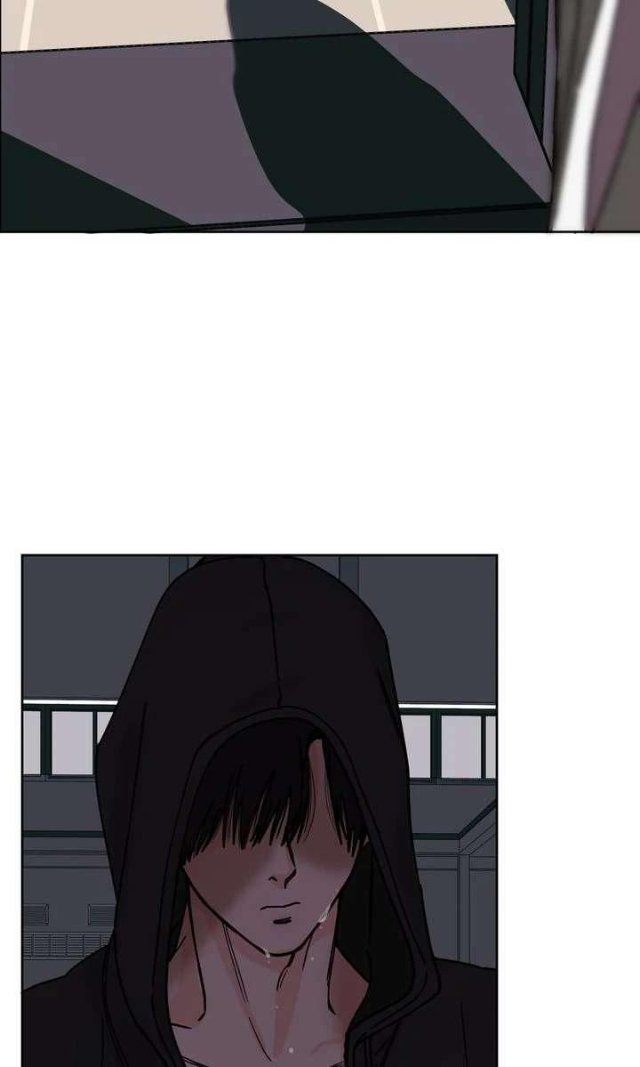 Read Killer Whale Protocol chapter 3 image 55 on Lezhin