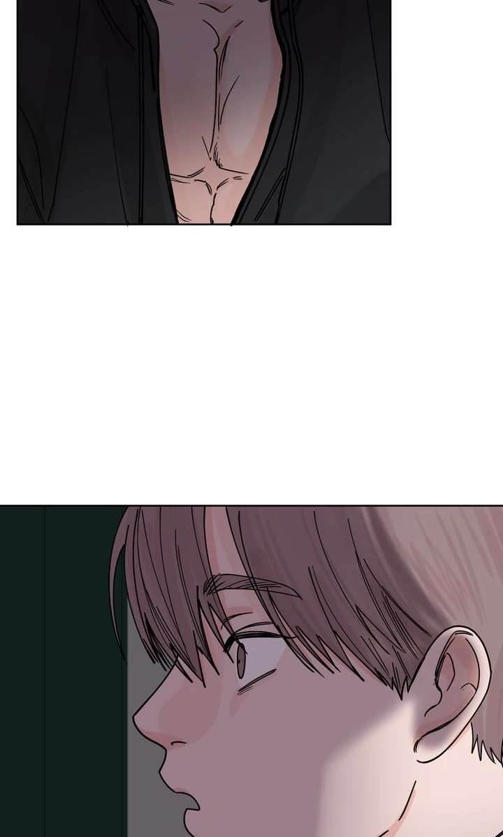Read Killer Whale Protocol chapter 3 image 56 on Lezhin