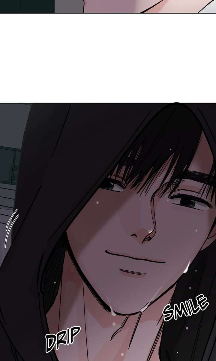 Read Killer Whale Protocol chapter 3 image 57 on Lezhin