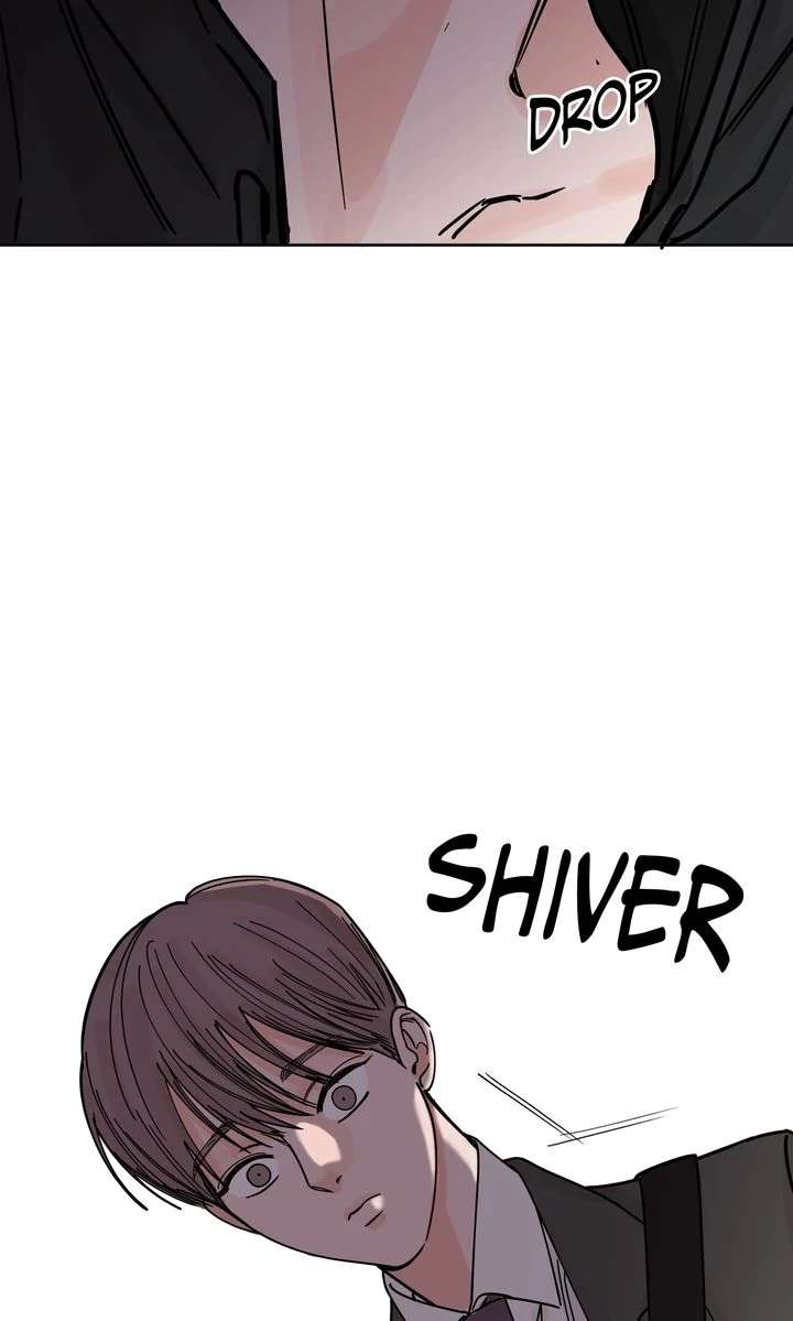 Read Killer Whale Protocol chapter 3 image 58 on Lezhin