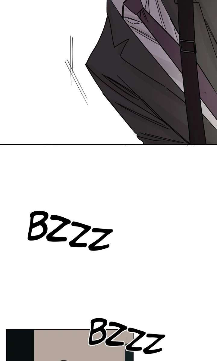 Read Killer Whale Protocol chapter 3 image 59 on Lezhin