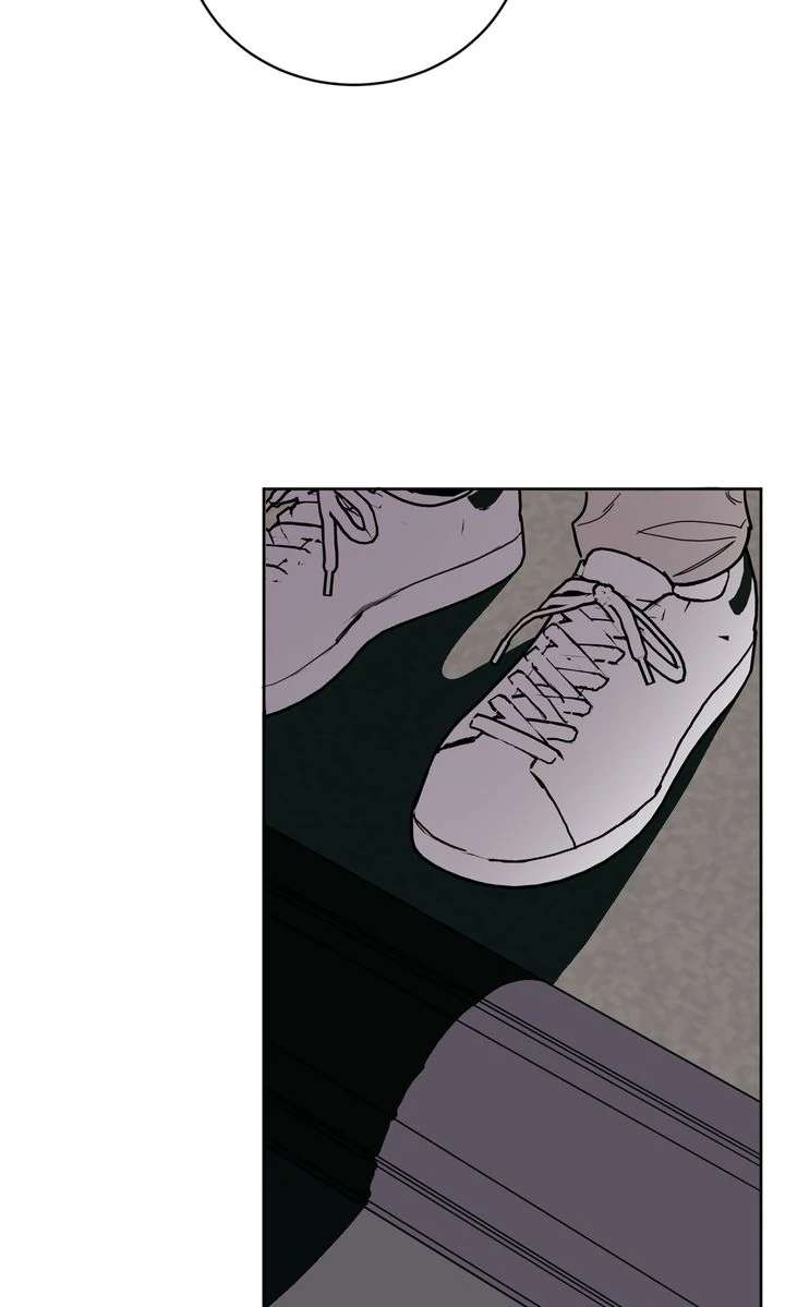 Read Killer Whale Protocol chapter 3 image 63 on Lezhin