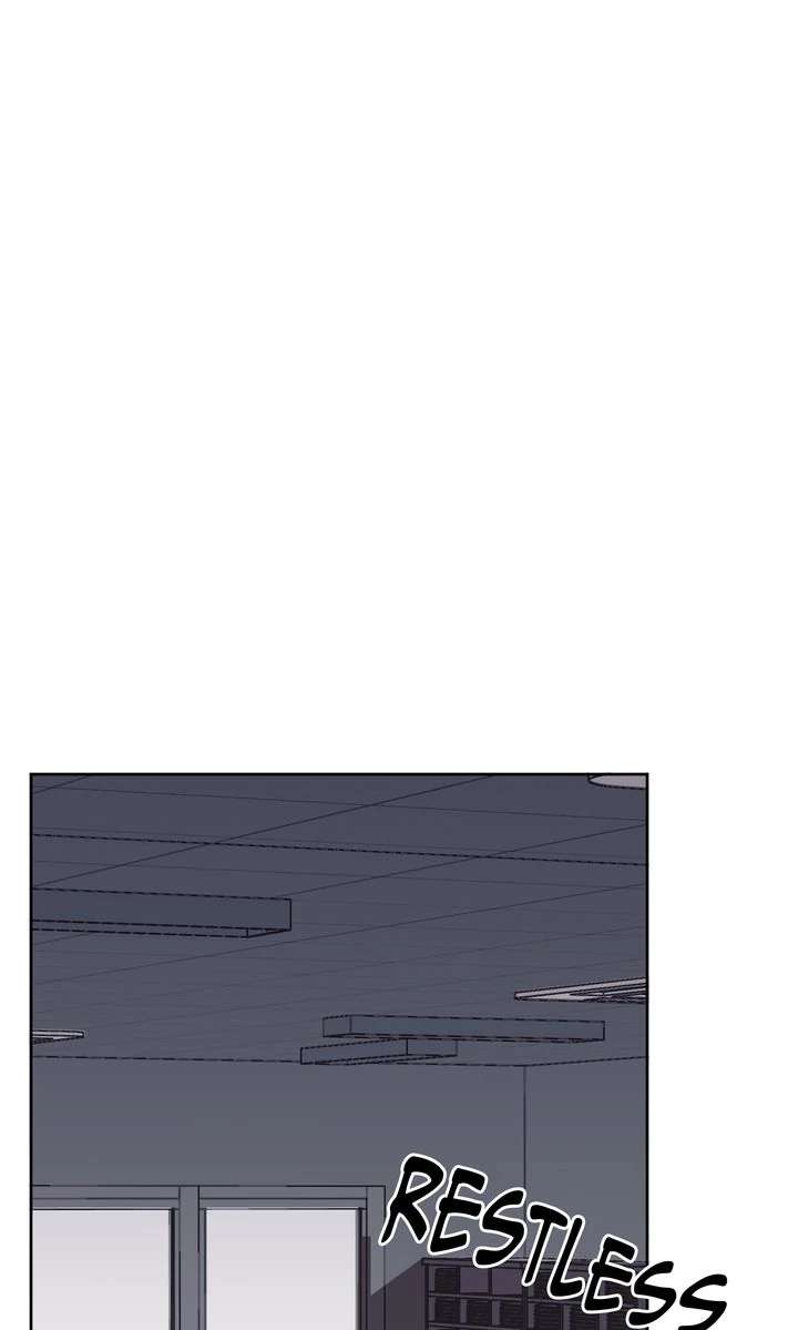 Read Killer Whale Protocol chapter 3 image 66 on Lezhin