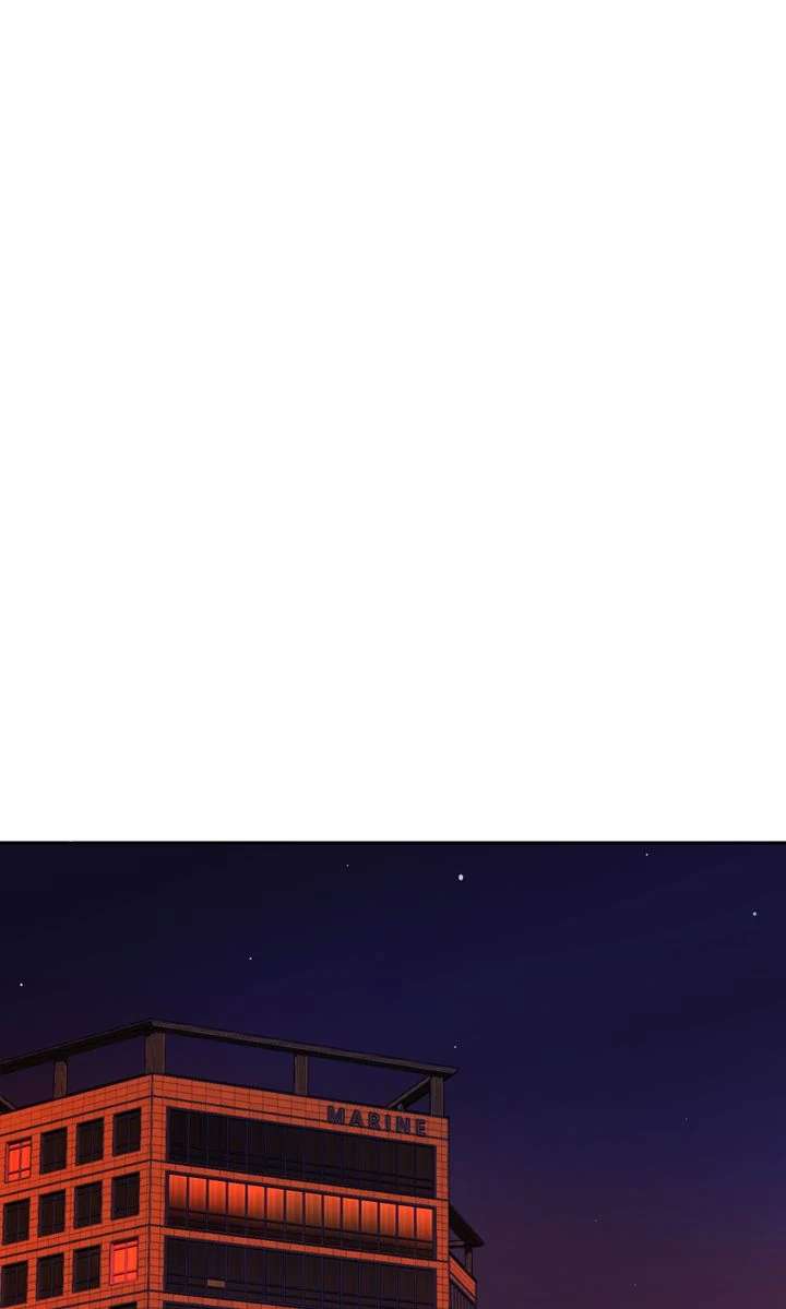 Read Killer Whale Protocol chapter 3 image 74 on Lezhin