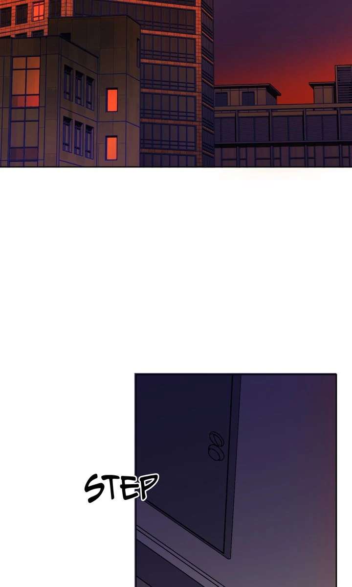 Read Killer Whale Protocol chapter 3 image 75 on Lezhin