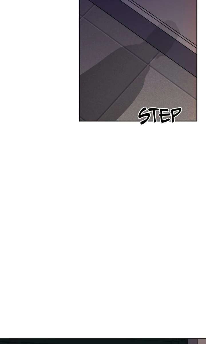 Read Killer Whale Protocol chapter 3 image 76 on Lezhin