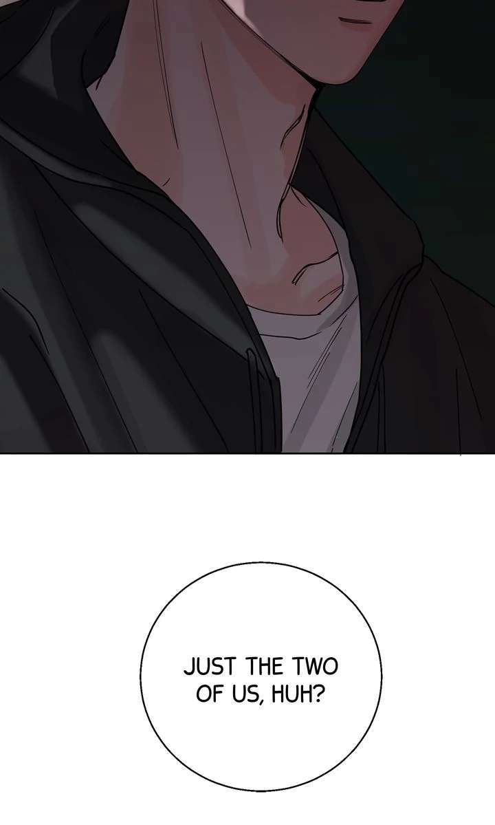 Read Killer Whale Protocol chapter 3 image 84 on Lezhin
