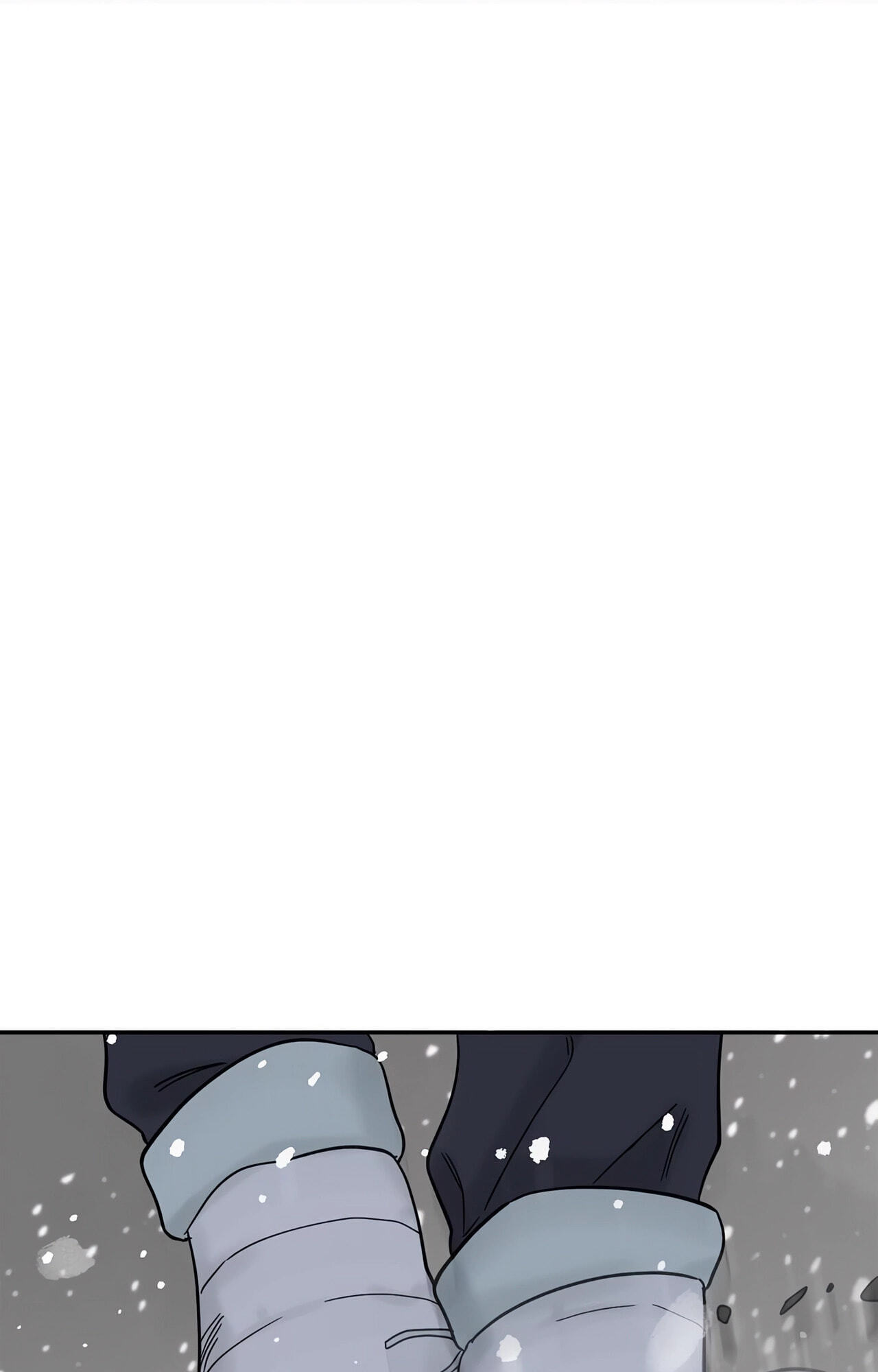 Read Killer Whale Protocol chapter 30 image 1 on Lezhin