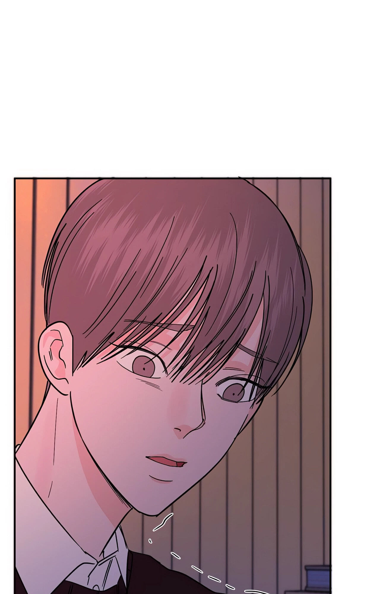 Read Killer Whale Protocol chapter 30 image 102 on Lezhin